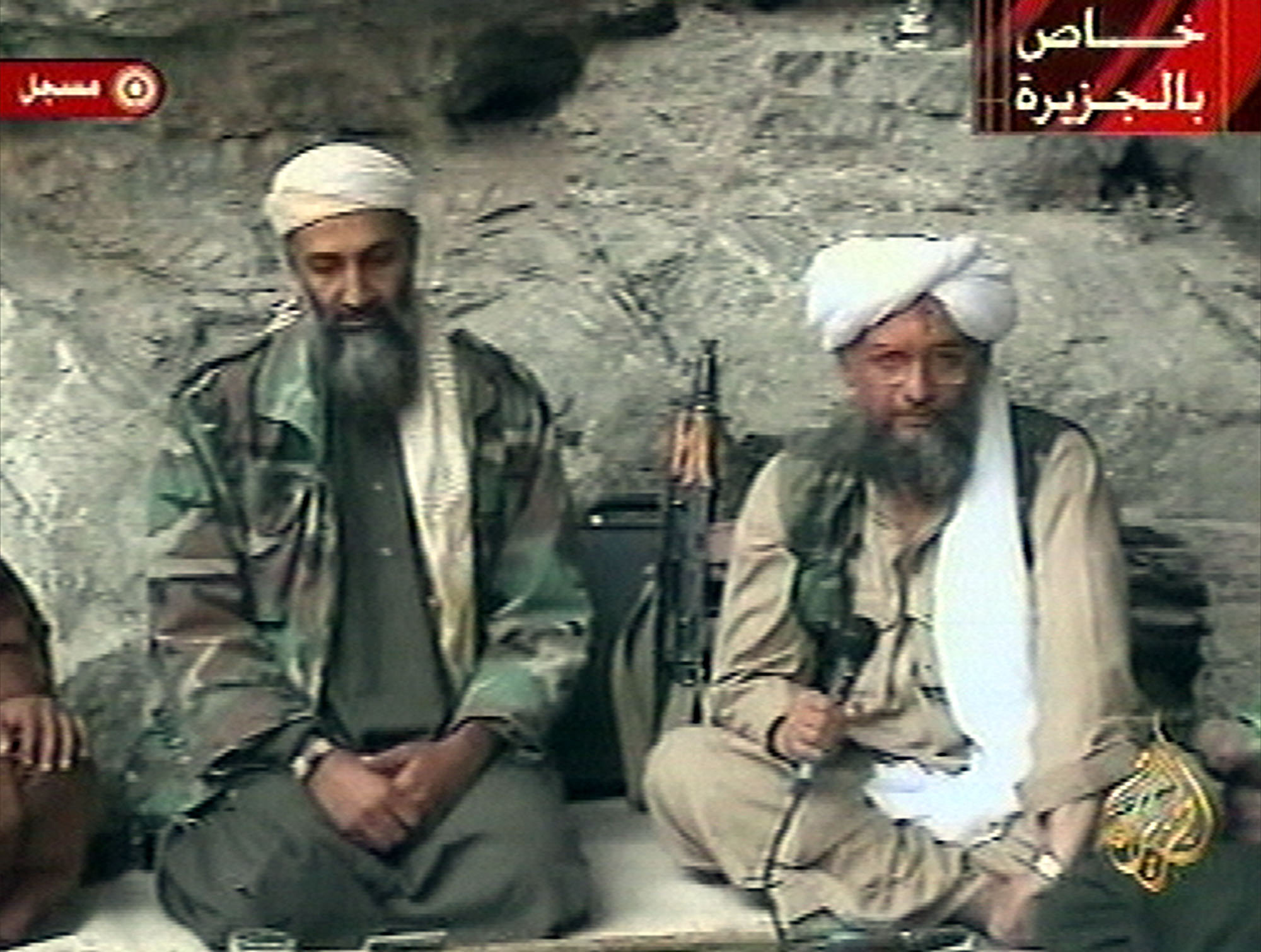 binladen-alzawahri-horiz-apjpg-82ebf98c33976f81.jpg