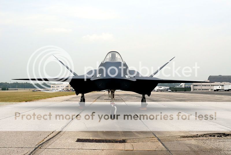 800px-YF-23_front.jpg