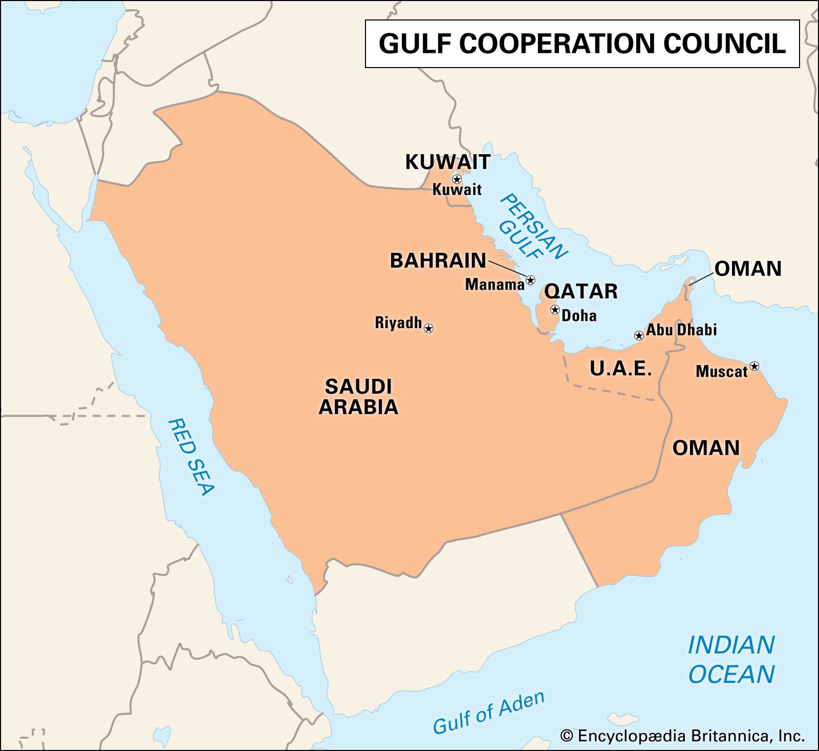 Map-countries-Gulf-Cooperation-Council.jpg