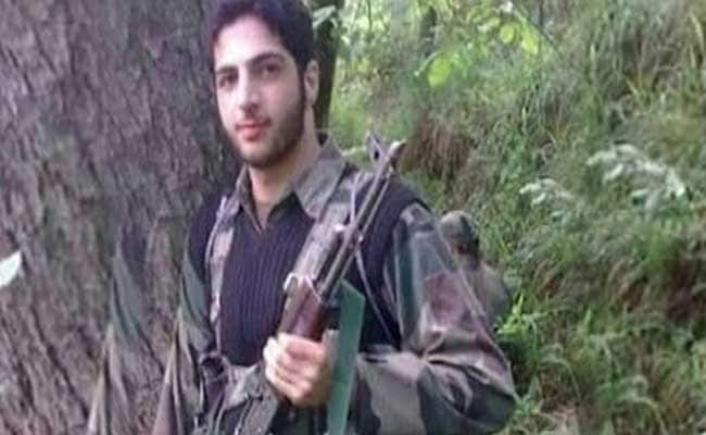 burhan-wani_650x400_51468854865.jpg