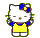3XtQpMZ.gif