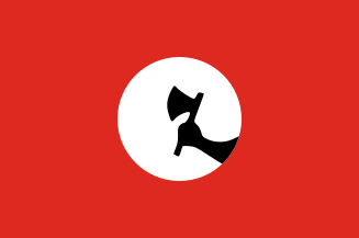 327px-Flag_of_Sindhudesh.svg.png