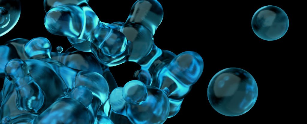 bubbles-water-may_1024.jpg