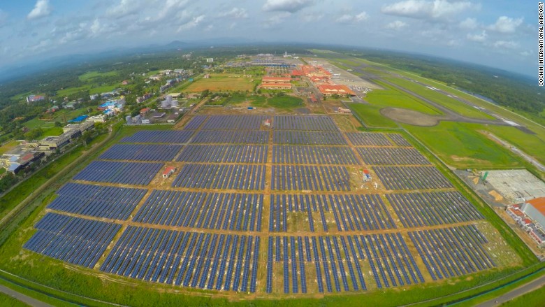 160311115410-india-cochin-airport-solar-power-780x439.jpg