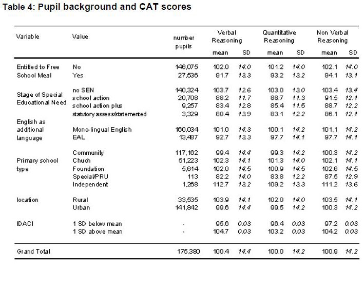 pupil-background-cat-scores-ses.jpg