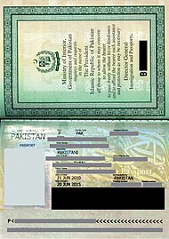 190px-Pakistan_Passport_Biodata_Page.jpg