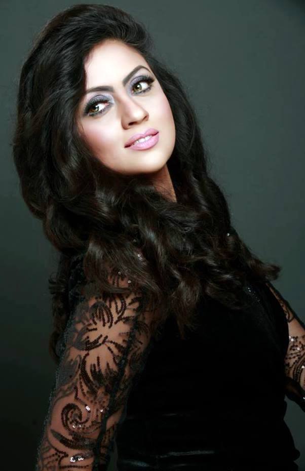 dilruba-yasmin-ruhi-bangladeshi-model-actress-photos-11.jpg