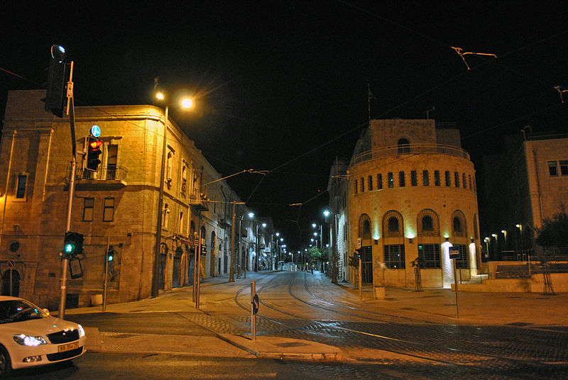 800px-Jerusalem_Historical_City_Hall_Building.jpg