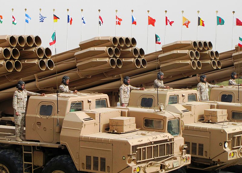 800px-Kuwait_BM-30_Smerch_launchers,_2011.jpg