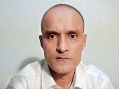 Kulbhushan-Jadhav_PTI13.jpg