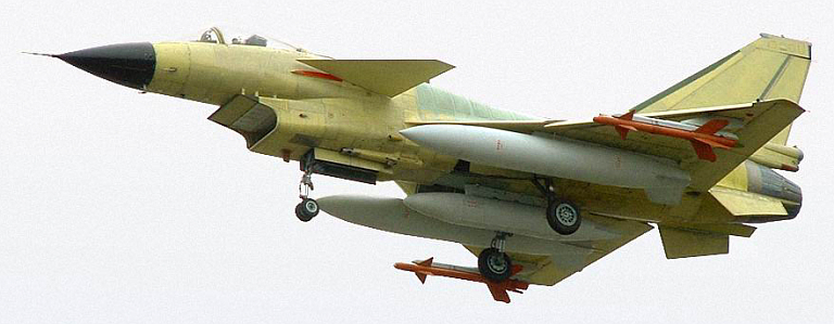 F-10-Drop-Tank-Carriage-2S.jpg