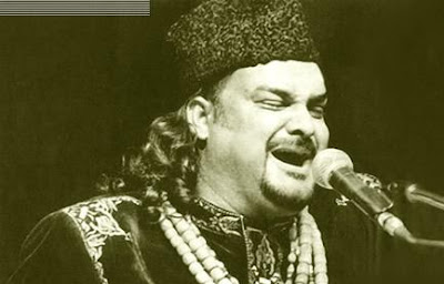 Amjad-Sabri.jpg