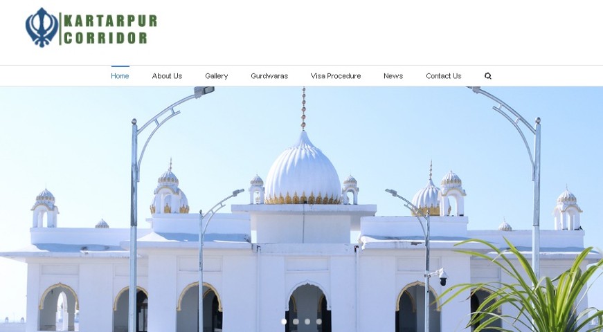 KARTARPUR-WEBSITE1600445350-0.jpg