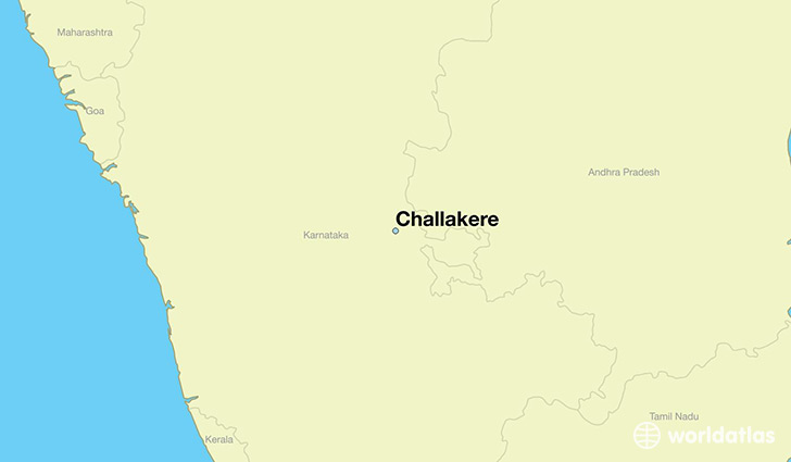 1051301-challakere-locator-map.jpg