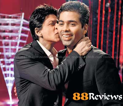 srk-kofee-with-karan.jpg