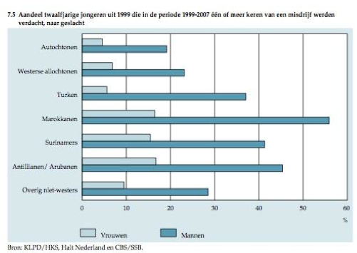 criminaliteit%202.png