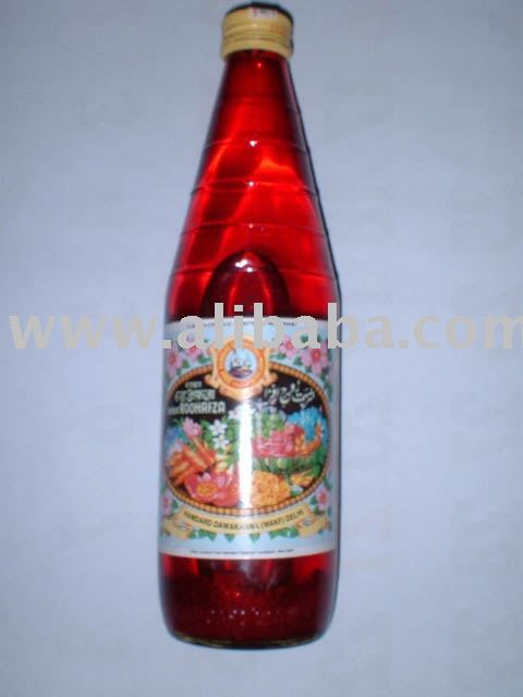 Rooh_Afza_Sharbat_healthy_drink.jpg