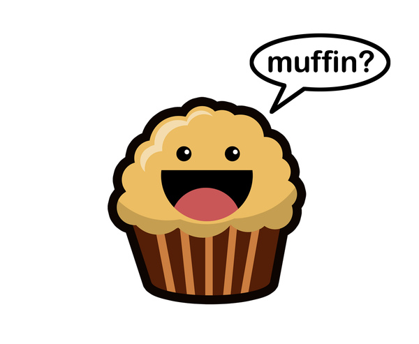 muffin.jpg