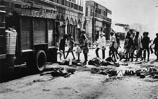 punjab_riots_1947_20120709.jpg.ashx