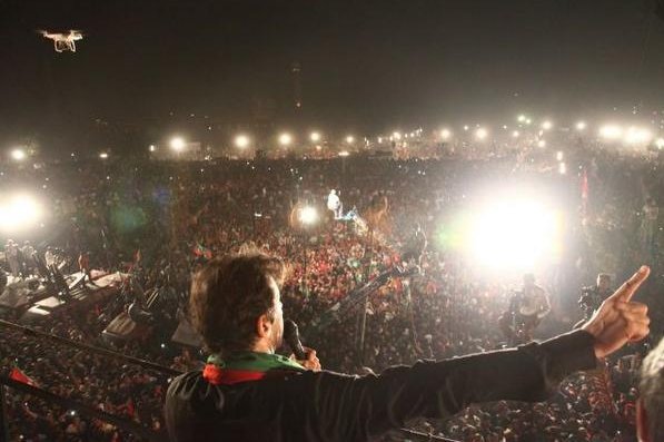 Imran-Khan-claims-record-breaking-rally-in-Pakistan.jpg