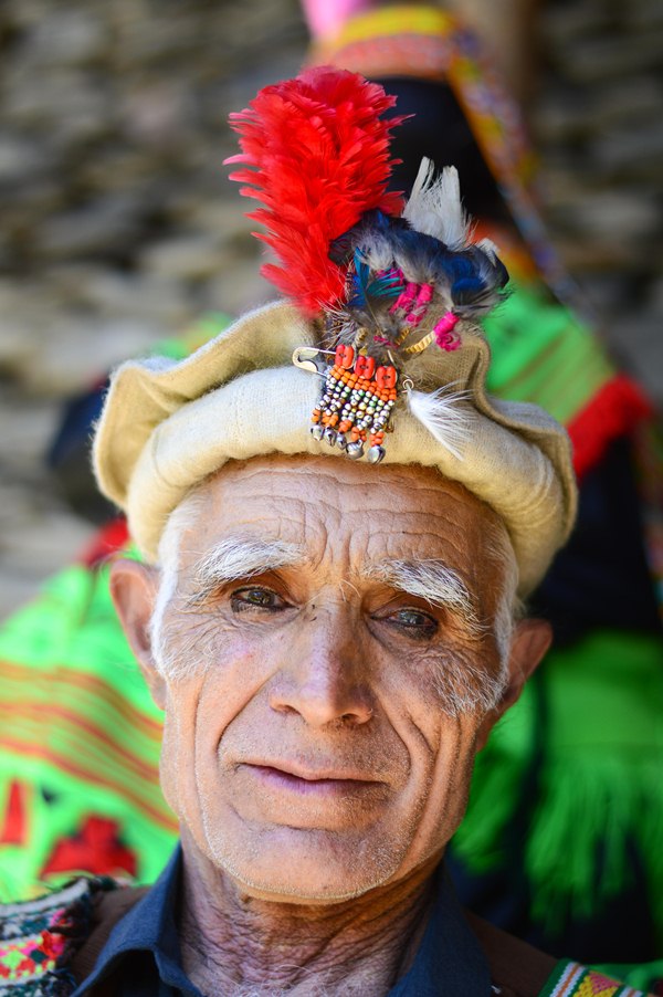 18-leader-of-kalash-tribe.jpg