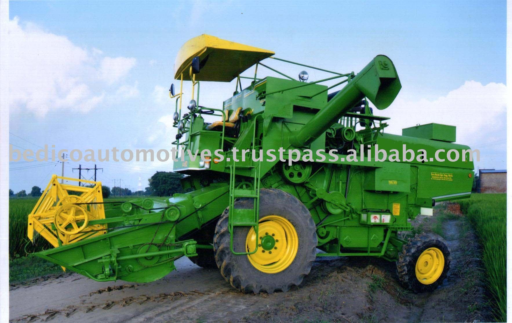 Combine_Harvester.jpg