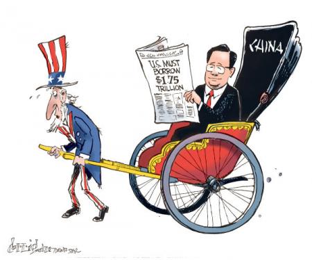 debt%20cartoon%20china.jpg