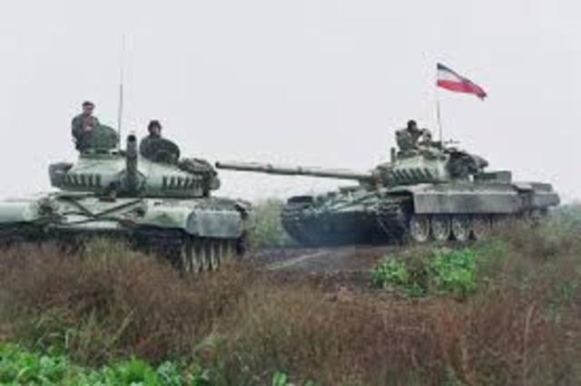 serbian_tank.jpg