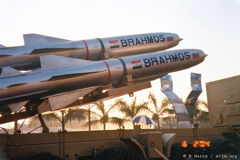 brahmos_missiles.jpg