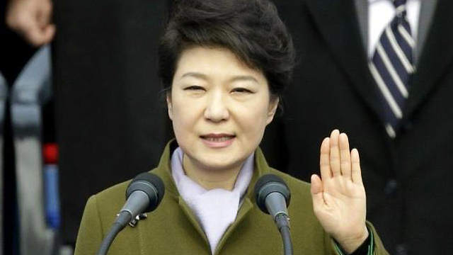 park-south-korea-president.jpg