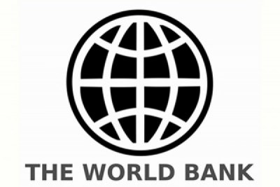 20160524worldbank-001logo.jpg