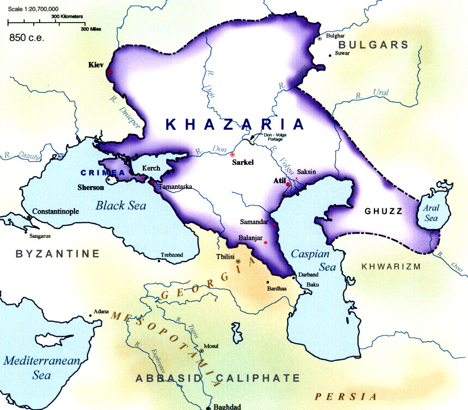 khazar03_01.jpg