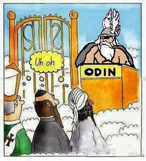 heaven-odin-pearly-gates.jpg