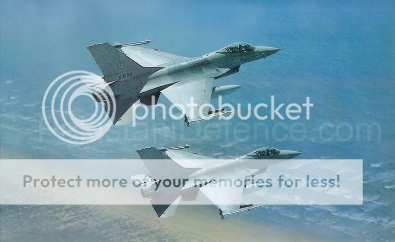 F-16-1.jpg