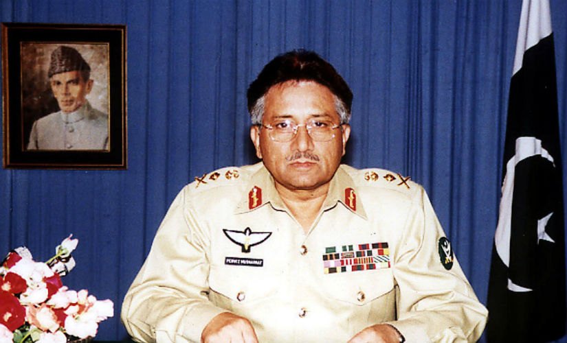 Pervez-Musharraf-reuters.jpg