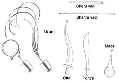 Kalaripayattu_weapons.jpg