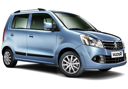 maruti-wagonr.jpg