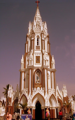St+Mary%27s+Basilica,+Shivajinagar,+Bangalore.jpg