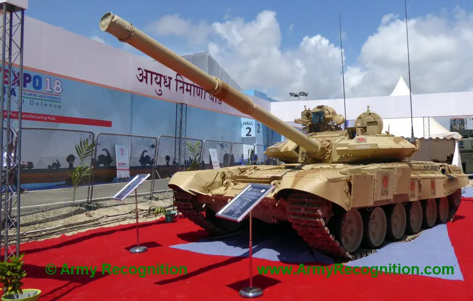 India_to_buy_464_T-90MS_main_battle_tanks_2.JPG