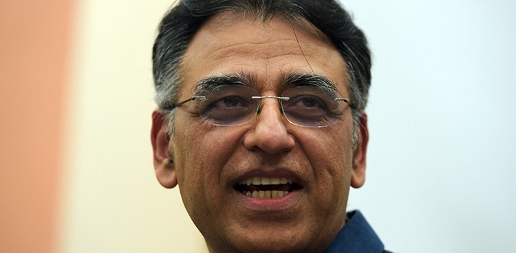 Asad-Umar-2.jpg