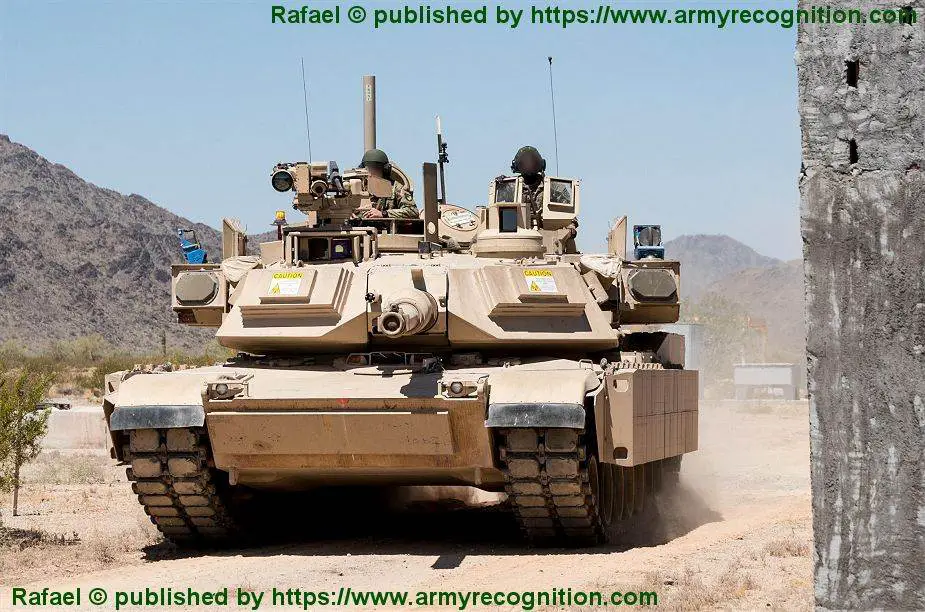 M1A2_M1A2C_SEP_V3_System_Enhanced_Package_main_battle_tank_United_States_US_army_military_equipment_925_001.jpg