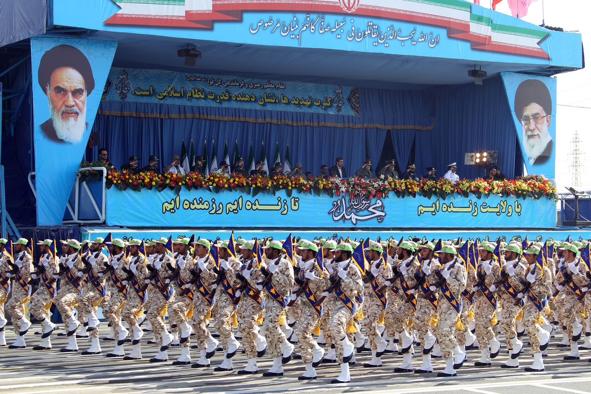 IRGC_march_BEST.0.0.jpg