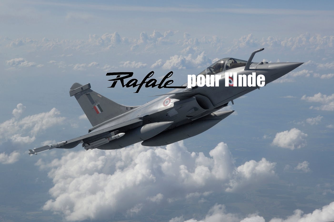 Rafale_IAF.jpg
