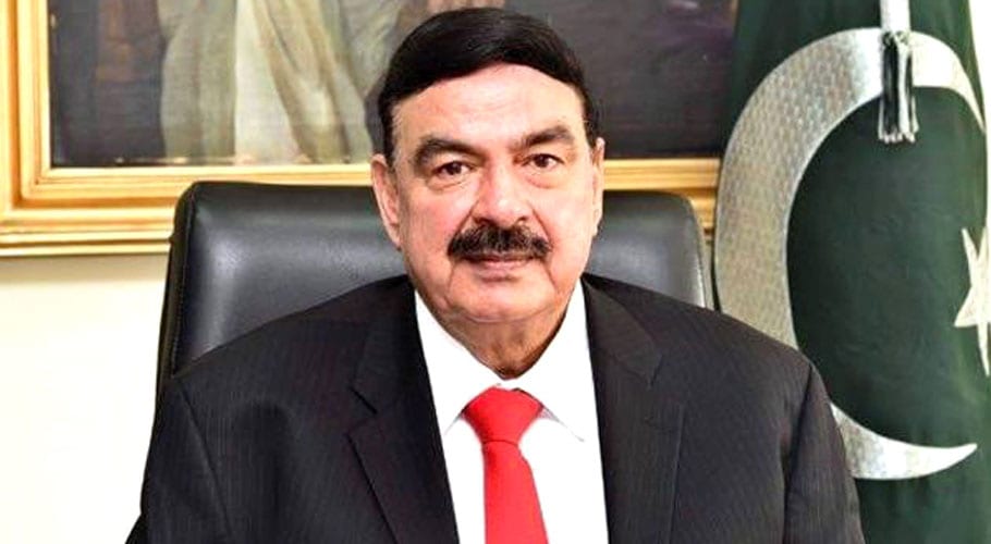 sheikh-rasheed-1.jpg