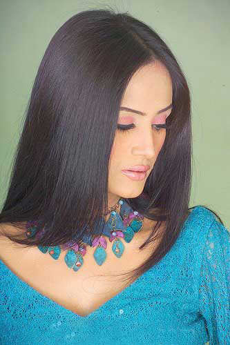 Mehreen-Syed-Profile-008.jpg