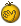 OzFVlNe.gif