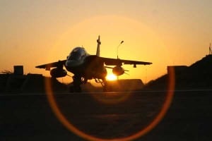 IAF_Morning_flight-300x200.jpg