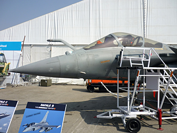 Dassault-MMRCA.jpg