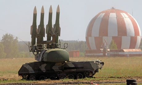 The-Buk-M2-air-defence-mi-008.jpg