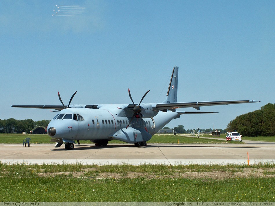 c295_kp.jpg